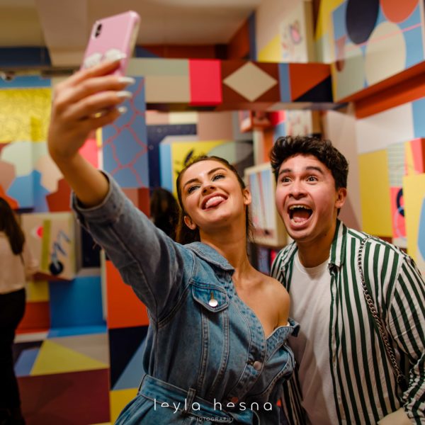 Prev Gallery